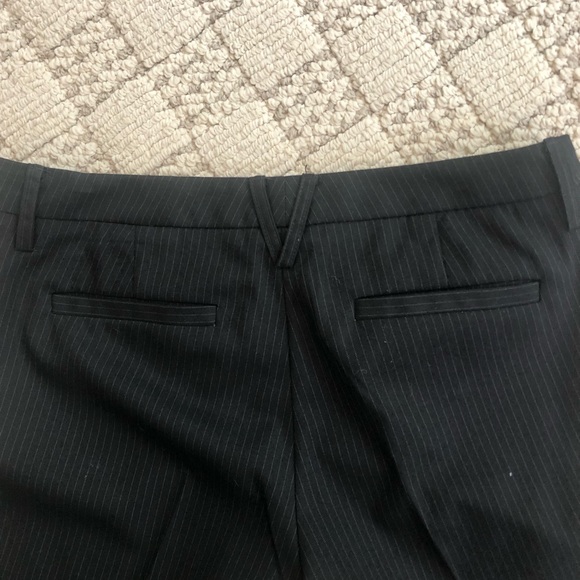 New York and Company pants - Picture 3 of 4